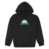 Gildan Heavy Blend Adult Hooded Sweatshirt Thumbnail