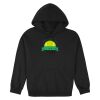 Gildan Heavy Blend Adult Hooded Sweatshirt Thumbnail