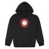 Gildan Heavy Blend Adult Hooded Sweatshirt Thumbnail