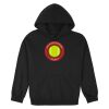 Gildan Heavy Blend Adult Hooded Sweatshirt Thumbnail