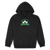 Gildan Heavy Blend Adult Hooded Sweatshirt Thumbnail