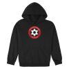 Gildan Heavy Blend Adult Hooded Sweatshirt Thumbnail