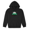Gildan Heavy Blend Adult Hooded Sweatshirt Thumbnail