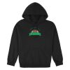 Gildan Heavy Blend Adult Hooded Sweatshirt Thumbnail