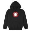 Gildan Heavy Blend Adult Hooded Sweatshirt Thumbnail