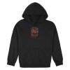 Gildan Heavy Blend Adult Hooded Sweatshirt Thumbnail