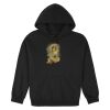 Gildan Heavy Blend Adult Hooded Sweatshirt Thumbnail