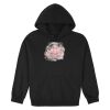 Gildan Heavy Blend Adult Hooded Sweatshirt Thumbnail