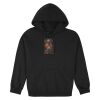 Gildan Heavy Blend Adult Hooded Sweatshirt Thumbnail