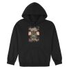 Gildan Heavy Blend Adult Hooded Sweatshirt Thumbnail