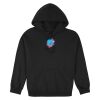 Gildan Heavy Blend Adult Hooded Sweatshirt Thumbnail