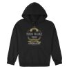 Gildan Heavy Blend Adult Hooded Sweatshirt Thumbnail