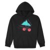 Gildan Heavy Blend Adult Hooded Sweatshirt Thumbnail