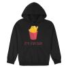 Gildan Heavy Blend Adult Hooded Sweatshirt Thumbnail