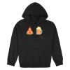 Gildan Heavy Blend Adult Hooded Sweatshirt Thumbnail