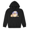 Gildan Heavy Blend Adult Hooded Sweatshirt Thumbnail
