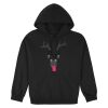 Gildan Heavy Blend Adult Hooded Sweatshirt Thumbnail