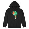 Gildan Heavy Blend Adult Hooded Sweatshirt Thumbnail