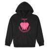 Gildan Heavy Blend Adult Hooded Sweatshirt Thumbnail