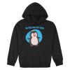 Gildan Heavy Blend Adult Hooded Sweatshirt Thumbnail