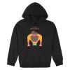 Gildan Heavy Blend Adult Hooded Sweatshirt Thumbnail