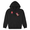 Gildan Heavy Blend Adult Hooded Sweatshirt Thumbnail