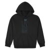Gildan Heavy Blend Adult Hooded Sweatshirt Thumbnail
