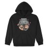 Gildan Heavy Blend Adult Hooded Sweatshirt Thumbnail