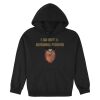 Gildan Heavy Blend Adult Hooded Sweatshirt Thumbnail