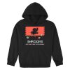 Gildan Heavy Blend Adult Hooded Sweatshirt Thumbnail