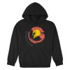 Gildan Heavy Blend Adult Hooded Sweatshirt Thumbnail