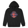 Gildan Heavy Blend Adult Hooded Sweatshirt Thumbnail