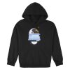 Gildan Heavy Blend Adult Hooded Sweatshirt Thumbnail