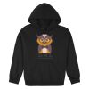 Gildan Heavy Blend Adult Hooded Sweatshirt Thumbnail