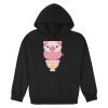 Gildan Heavy Blend Adult Hooded Sweatshirt Thumbnail