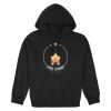 Gildan Heavy Blend Adult Hooded Sweatshirt Thumbnail