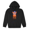 Gildan Heavy Blend Adult Hooded Sweatshirt Thumbnail