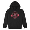 Gildan Heavy Blend Adult Hooded Sweatshirt Thumbnail