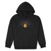 Gildan Heavy Blend Adult Hooded Sweatshirt Thumbnail