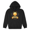 Gildan Heavy Blend Adult Hooded Sweatshirt Thumbnail