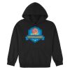 Gildan Heavy Blend Adult Hooded Sweatshirt Thumbnail