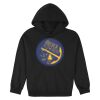 Gildan Heavy Blend Adult Hooded Sweatshirt Thumbnail