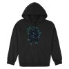 Gildan Heavy Blend Adult Hooded Sweatshirt Thumbnail