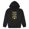 Gildan Heavy Blend Adult Hooded Sweatshirt Thumbnail