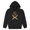 Gildan Heavy Blend Adult Hooded Sweatshirt Thumbnail