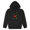 Gildan Heavy Blend Adult Hooded Sweatshirt Thumbnail