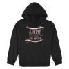 Gildan Heavy Blend Adult Hooded Sweatshirt Thumbnail