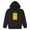 Gildan Heavy Blend Adult Hooded Sweatshirt Thumbnail