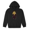 Gildan Heavy Blend Adult Hooded Sweatshirt Thumbnail
