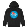 Gildan Heavy Blend Adult Hooded Sweatshirt Thumbnail